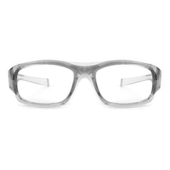 Lelar Prescription Sports Goggles