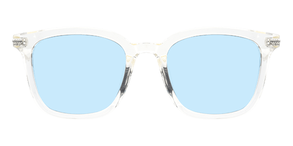 Translucent