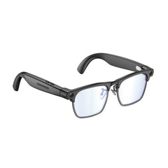 AI G3 Prescription Smart Browline Glasses