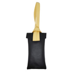 Ashley Glasses Pouch