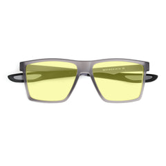 Vincent Prescription Sports Sunglasses
