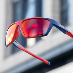 KAPVOE Prescription Cycling Sports Glasses TK160