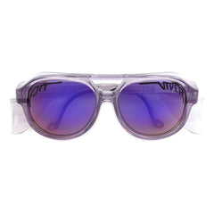 Sage Prescription Cycling Sports Sunglasses