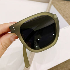 Mat Foldable Glasses