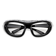 Arlo Convertible Prescription Sports Goggles