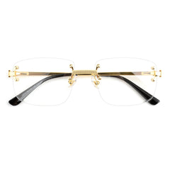 Samuel