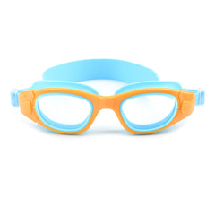 Apex Prescription Kids Swim Goggles