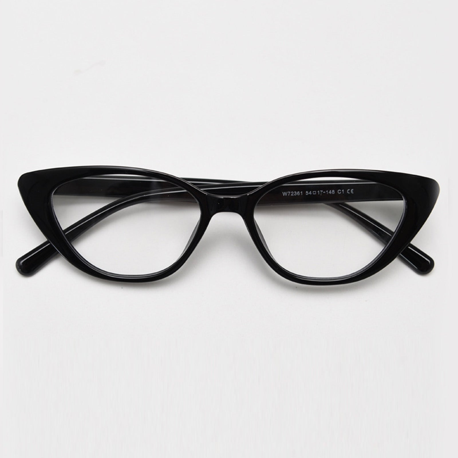 オムニバス SILVER RAY PRESENTSBLACK TREATMENT Relive Black And Silver Glasses オムニバス SILVER RAY