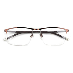 Bezel-B
