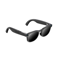 AI G2 Pro Prescription Smart Sunglasses