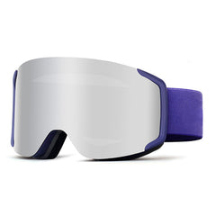 Wincie Prescription Snowboard Goggles