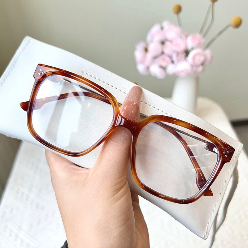 Where to buy asian fit glasses hotsell