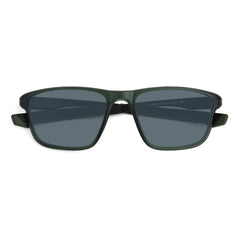 Hector Prescription Sports Sunglasses