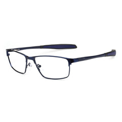 Andy Prescription Sports Glasses