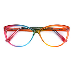 Rainbow-C