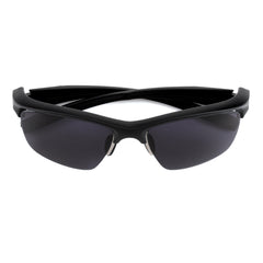 Darius Prescription Sports Glasses