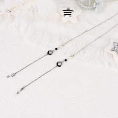 Beki Glasses Chain
