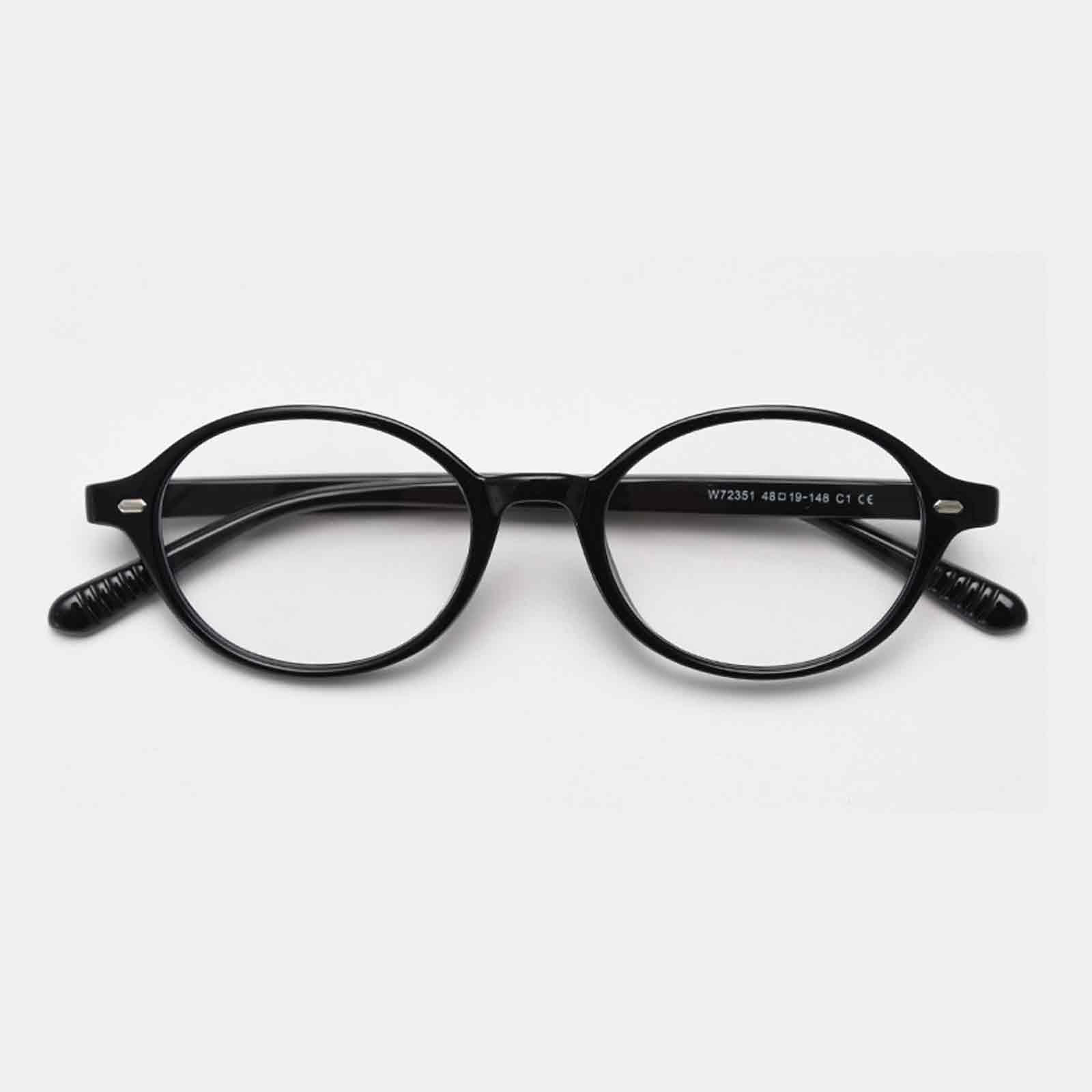 1_e68ae338-1738-49e6-adcb-