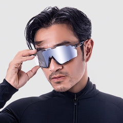 KAPVOE Prescription Cycling Sports Glasses K170