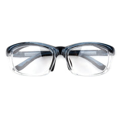 Promise Protective Glasses
