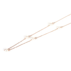 Cylah Glasses Chain