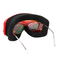 Chetan Prescription Snowboard Goggles