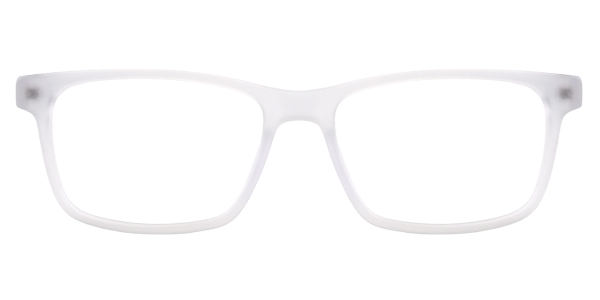 Translucent