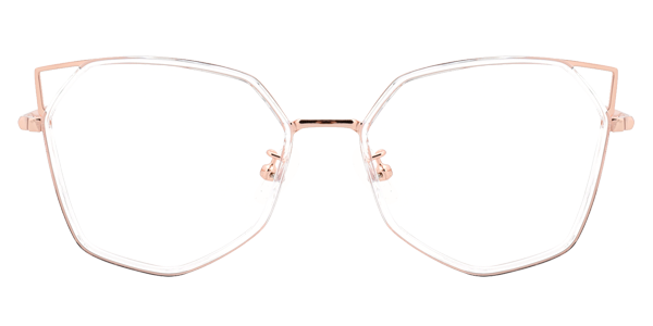 Translucent