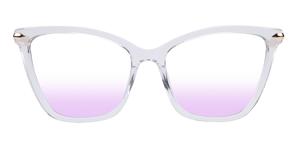 Translucide