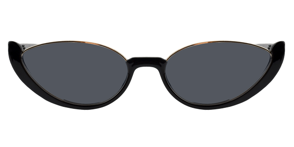 Noir