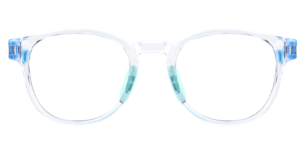 Translucent