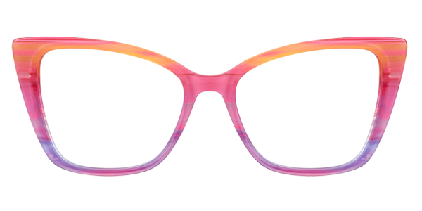 Multicolor