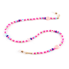 Pinko Glasses Chain