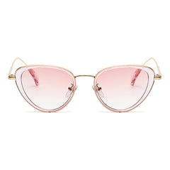Pinko-S