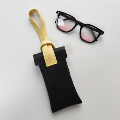Ashley Glasses Pouch
