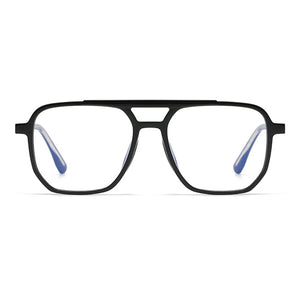 Aviator-glasses