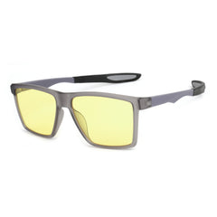 Vincent Prescription Sports Sunglasses