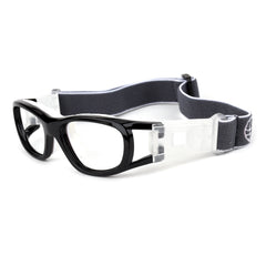 Polli Protective Glasses
