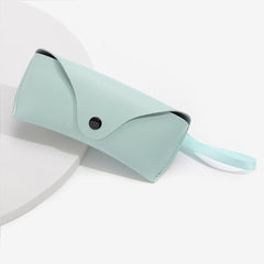 Étui à lunettes Lyla