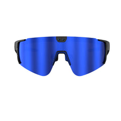 AI G11 Smart Sports Glasses