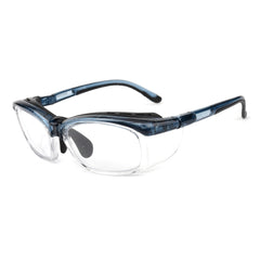 Promise Protective Glasses