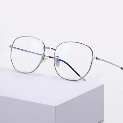 What is cylinder(cyl) in eye prescription? – Sllac
