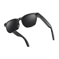 AI G2 Pro Prescription Smart Sunglasses