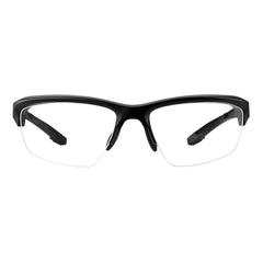 Darius Prescription Sports Glasses