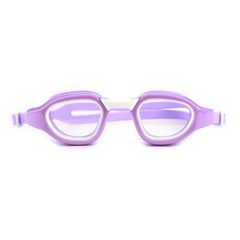 Ansel Prescription Kids Swim Goggles