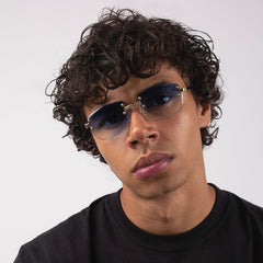 Samuel