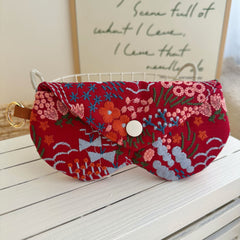 Harlotte Glasses Case
