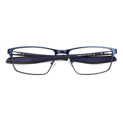 Andy Prescription Sports Glasses