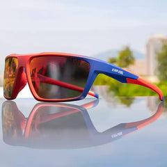 KAPVOE Prescription Cycling Sports Glasses TK160