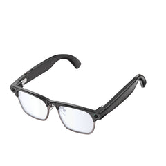 AI G3 Prescription Smart Browline Glasses